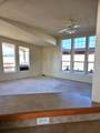 39678 Eagle Drive - Photo 13