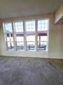 39678 Eagle Drive - Photo 14