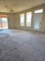 39678 Eagle Drive - Photo 16