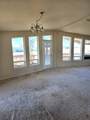 39678 Eagle Drive - Photo 17