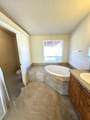 39678 Eagle Drive - Photo 19