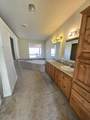 39678 Eagle Drive - Photo 20