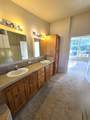 39678 Eagle Drive - Photo 21