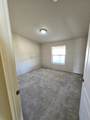 39678 Eagle Drive - Photo 22