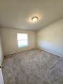 39678 Eagle Drive - Photo 23