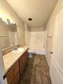39678 Eagle Drive - Photo 24