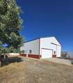 39678 Eagle Drive - Photo 4