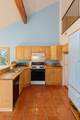 319 Adams Ranch Road - Photo 12