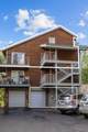 319 Adams Ranch Road - Photo 15