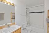 319 Adams Ranch Road - Photo 6