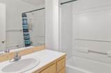319 Adams Ranch Road - Photo 8