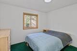 319 Adams Ranch Road - Photo 9