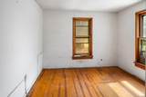 640 7TH Avenue - Photo 14