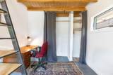 228 Argentine Street - Photo 10