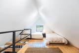 228 Argentine Street - Photo 11