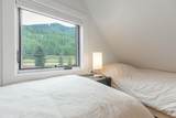 228 Argentine Street - Photo 12