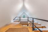 228 Argentine Street - Photo 13