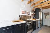 228 Argentine Street - Photo 14