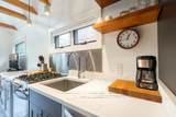 228 Argentine Street - Photo 15