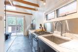 228 Argentine Street - Photo 16