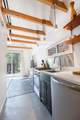 228 Argentine Street - Photo 17