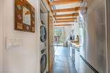 228 Argentine Street - Photo 18