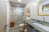 228 Argentine Street - Photo 20