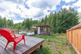 228 Argentine Street - Photo 21