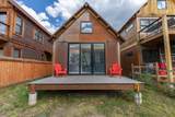 228 Argentine Street - Photo 22