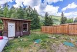 228 Argentine Street - Photo 23