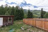 228 Argentine Street - Photo 24