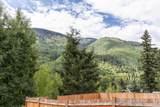 228 Argentine Street - Photo 25