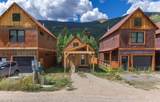 228 Argentine Street - Photo 28
