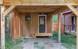 228 Argentine Street - Photo 3