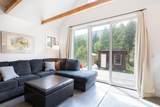 228 Argentine Street - Photo 5