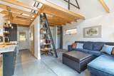 228 Argentine Street - Photo 6