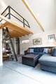 228 Argentine Street - Photo 7