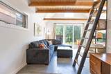 228 Argentine Street - Photo 8