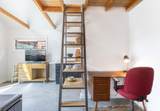 228 Argentine Street - Photo 9