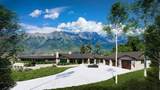 2 Mountain Village Boulevard - Photo 13