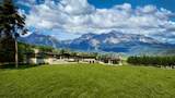 2 Mountain Village Boulevard - Photo 14