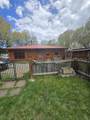 1235 Cedar Street - Photo 31