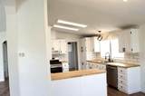 268 County Rd Aa42 - Photo 11
