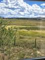 268 County Rd Aa42 - Photo 36