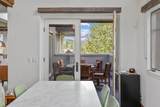 618 Mountain Village Boulevard - Photo 14