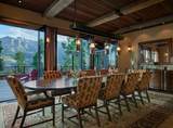 401 Larkspur Lane - Photo 10