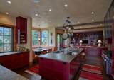401 Larkspur Lane - Photo 11