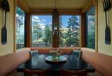 401 Larkspur Lane - Photo 12