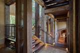401 Larkspur Lane - Photo 13
