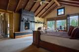401 Larkspur Lane - Photo 14